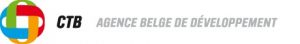 logo-btc-fr
